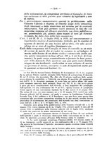 giornale/TO00210532/1935/P.2/00000550