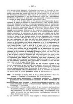 giornale/TO00210532/1935/P.2/00000551