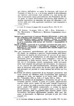 giornale/TO00210532/1935/P.2/00000552