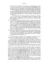 giornale/TO00210532/1935/P.2/00000554