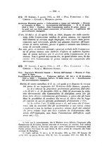 giornale/TO00210532/1935/P.2/00000556