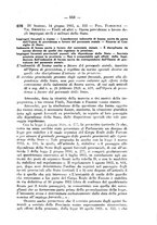 giornale/TO00210532/1935/P.2/00000557