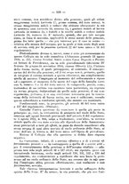 giornale/TO00210532/1935/P.2/00000559
