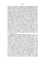 giornale/TO00210532/1935/P.2/00000560