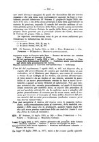 giornale/TO00210532/1935/P.2/00000561