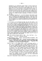 giornale/TO00210532/1935/P.2/00000562