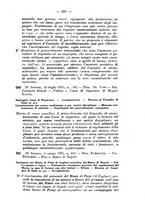 giornale/TO00210532/1935/P.2/00000563