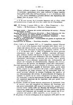 giornale/TO00210532/1935/P.2/00000564