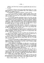 giornale/TO00210532/1935/P.2/00000565