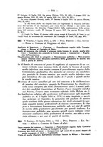 giornale/TO00210532/1935/P.2/00000566