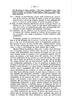 giornale/TO00210532/1935/P.2/00000567
