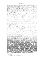 giornale/TO00210532/1935/P.2/00000568