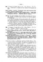 giornale/TO00210532/1935/P.2/00000569