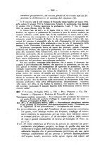 giornale/TO00210532/1935/P.2/00000570