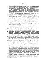 giornale/TO00210532/1935/P.2/00000572