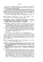 giornale/TO00210532/1935/P.2/00000573