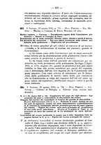 giornale/TO00210532/1935/P.2/00000574