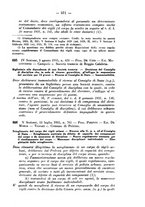 giornale/TO00210532/1935/P.2/00000575