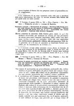 giornale/TO00210532/1935/P.2/00000576