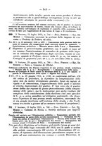 giornale/TO00210532/1935/P.2/00000577