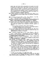 giornale/TO00210532/1935/P.2/00000578