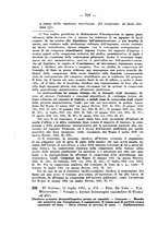 giornale/TO00210532/1935/P.2/00000580