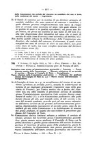 giornale/TO00210532/1935/P.2/00000581