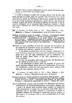 giornale/TO00210532/1935/P.2/00000582