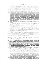 giornale/TO00210532/1935/P.2/00000584