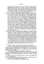 giornale/TO00210532/1935/P.2/00000585