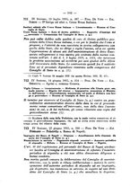 giornale/TO00210532/1935/P.2/00000586