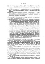 giornale/TO00210532/1935/P.2/00000588