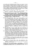 giornale/TO00210532/1935/P.2/00000589