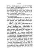 giornale/TO00210532/1935/P.2/00000592