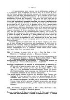 giornale/TO00210532/1935/P.2/00000593