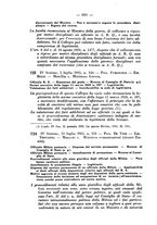 giornale/TO00210532/1935/P.2/00000594