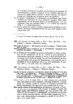 giornale/TO00210532/1935/P.2/00000596