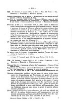 giornale/TO00210532/1935/P.2/00000597