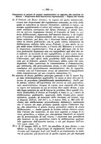 giornale/TO00210532/1935/P.2/00000599