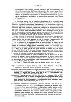 giornale/TO00210532/1935/P.2/00000600