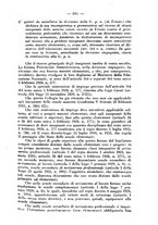 giornale/TO00210532/1935/P.2/00000601