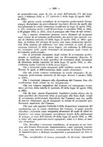giornale/TO00210532/1935/P.2/00000602