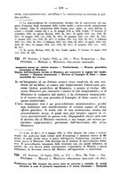 giornale/TO00210532/1935/P.2/00000603
