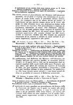 giornale/TO00210532/1935/P.2/00000604