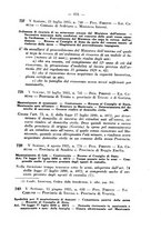 giornale/TO00210532/1935/P.2/00000605