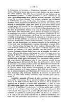 giornale/TO00210532/1935/P.2/00000607