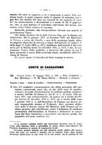 giornale/TO00210532/1935/P.2/00000609