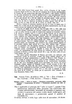 giornale/TO00210532/1935/P.2/00000610