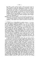 giornale/TO00210532/1935/P.2/00000611