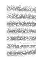 giornale/TO00210532/1935/P.2/00000612